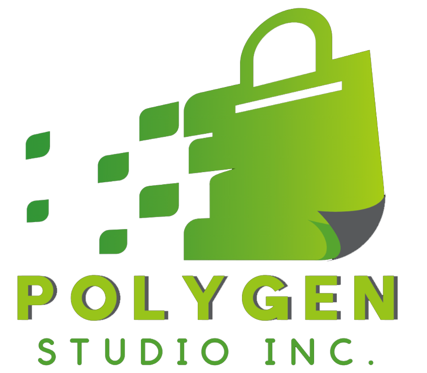 Polygen Studio